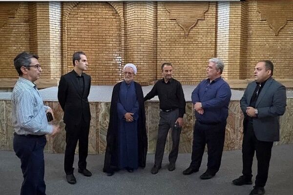 دو طرح فرهنگی و ورزشی رشت در آستانه افتتاح