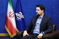 کوتاه‌تر شدن مسیر پروازی شهر‌های جنوبی به نجف و بغداد