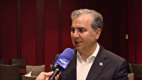صنعت نساجی زیر تیغ واردات ۹۶۰ میلیون دلاری پارچه