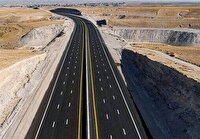 بهره‌برداری از بخش‌های جدید پروژه‌های راهسازی در مسیرهای اربعین تا هفته نخست مرداد