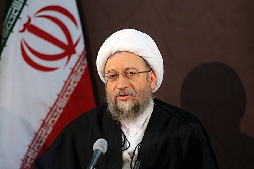 استقامت ملت ایران ترسیم شده با خون سیدالشهدا (ع) است **