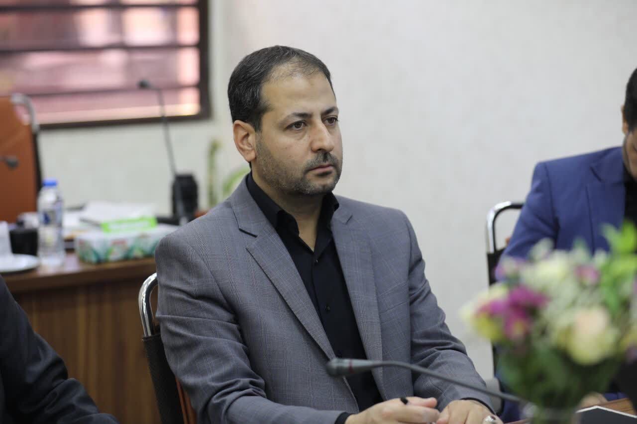 در ماه‌های اخیر هیچ پرونده خاصی از احتکار در استان تشکیل نشده است