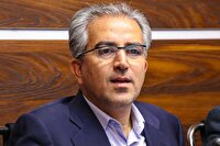 فشار ناترازی انرژی نباید تنها بر دوش بخش مولد و صنعت بیفتد