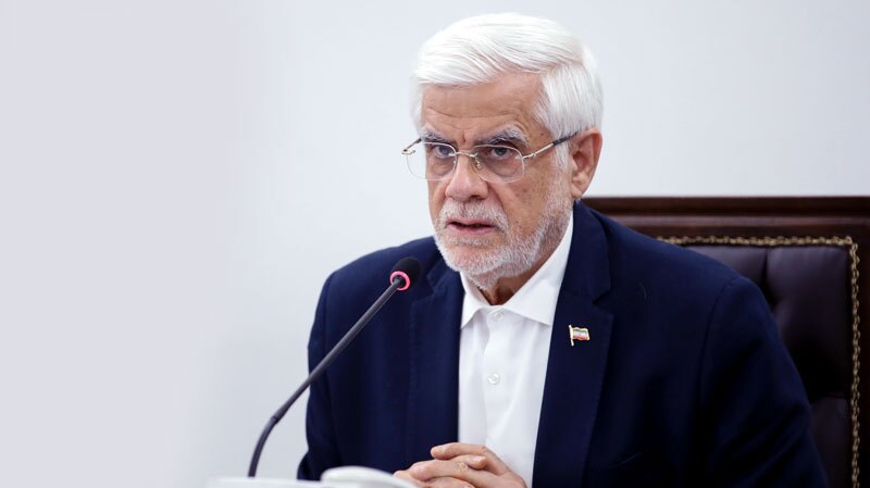 ۱۳ و۱۴ تیر استان تهران و ۱۵ تیر کل کشور تعطیل شد