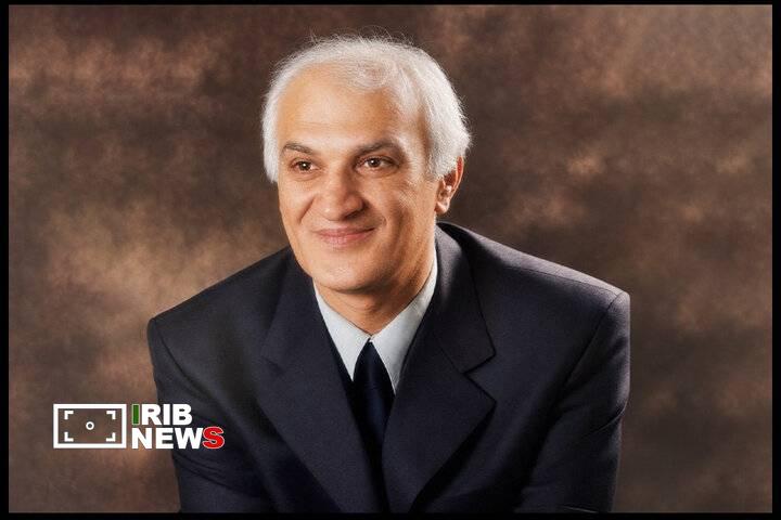 پرویز صراف نوازنده پیشکسوت موسیقی درگذشت