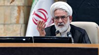 رسیدگی فوق‌العاده به ۴۵ فقره پرونده حساس و ملی در شعب خاص دیوان عالی کشور