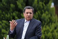 ادعای ترامپ درباره شیوه استفاده ایران از دارایی‌های مسدود شده صحیح نیست