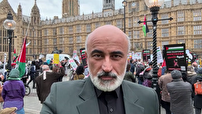 بی ثباتی سیاسی در انگلیس 