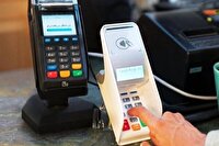 هشدار پلیس فتا نسبت سوءاستفاده کلاهبرداران از اختلالات بانکی