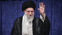 آماده‌باش استان قزوین برای «بدرقه آقای شهید ایران»؛ تشکیل کمیته‌های اجرایی تشییع رهبر شهید