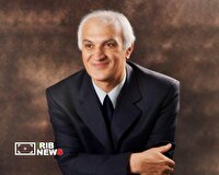 فردا؛ تشییع پیکر نوازنده پیشکسوت موسیقی