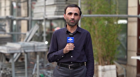 اتاق بحران فرانسه در پی مرگ و میر‌های ناشی از گرما
