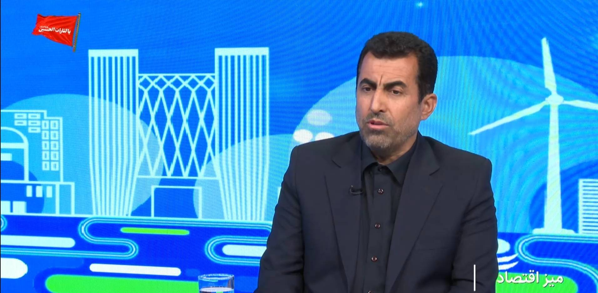 «تنگه هرمز» اهرم توازن قدرت در دیپلماسی اقتصادی ایران