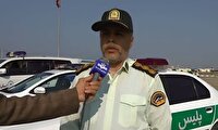 غفلت با سلاح غیرمجاز، جوان گناوه‌ای را به کام مرگ کشاند