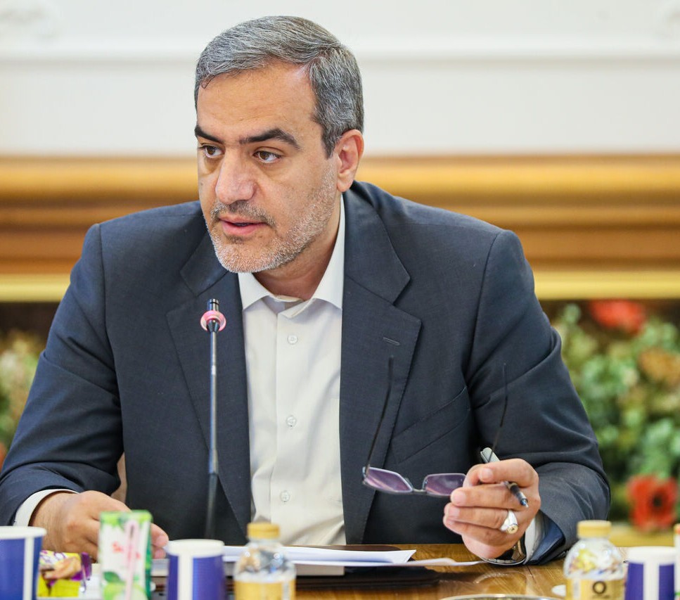 ظرفیت حداکثری ناوگان حمل‌ و نقل عمومی در تاسوعا و عاشورا