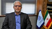 تغییر برنامه امتحان‌های پایان نیمسال دانشگاه صنعتی امیرکبیر