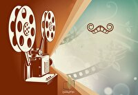 مروری بر چند فیلم از قاب تلویزیون