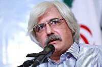 نویسنده‌ی روایت‌های هنرمندانه از کربلا