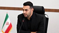 نماز ظهر عاشورا در سراسر کشور اقامه می‌شود