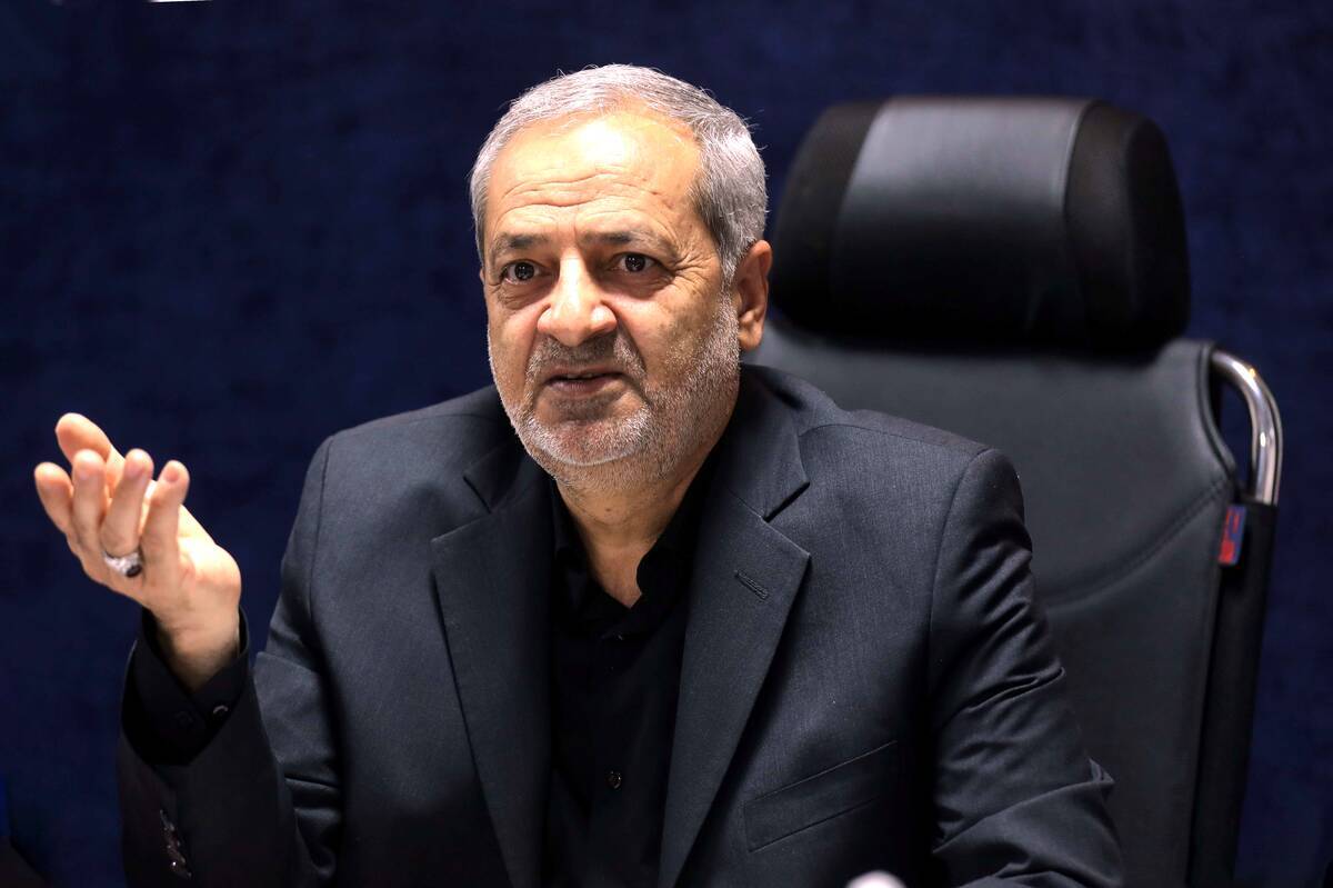 اجرای طرح‌های جبرانی تابستانی برای جلوگیری از بازماندگی از تحصیل