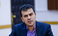 شفاف‌سازی رئیس بنیاد نخبگان درباره فرآیند جذب در دستگاه‌های اجرایی