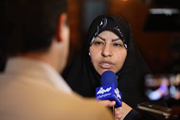 استان البرز برای «بدرقه آقای شهید» آماده می‌شود