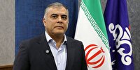 ایران برای گسترش همکاری‌ها با هند آماده است