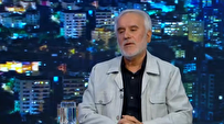 عاشورا مکتب صبر، استقامت و معرفت و ایستادگی پای حق است