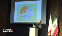نشست تخصصی «نقش خانواده ها در درمان اعتیاد» در اردبیل