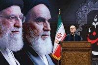 دولت برای رفع مشکلات معیشتی تلاش خواهد کرد