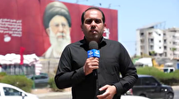 نقض مکرر آتش بس در لبنان