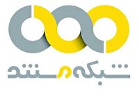 مروری بر مستند‌های شبکه مستند