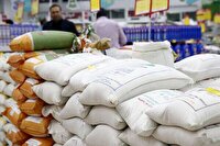 تامین بیش از ۱۵۰۰ تن کالای اساسی برای هیئت‌های مذهبی آذربایجان غربی با قیمت مصوب