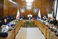 بخشی از آمار ورودی پرونده‌ها به دلیل آگاه نبودن مردم از قوانین حقوقی است