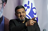 رفع حل مشکل حدود ۲ هزار دانشجوی واحد‌های بین‌الملل دانشگاه پیام نور