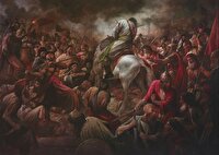  از صبح تا غروب فقط سوخت سوخت سوخت ...