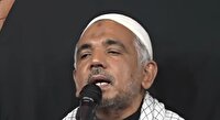 نقش و الگوی حضرت زینب سلام الله علیها پس از واقعه کربلا