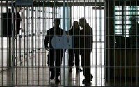 بازگشت ۱۰ زندانی پردیس به آغوش خانواده در هفته قوه قضائیه
