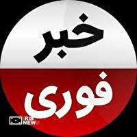 شهادت ۲ نفر در حمله ضد انقلاب به ایست بازرسی بانه