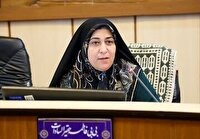 توسعه همکاری‌های گردشگری میان شهر‌های تاریخی آسیا