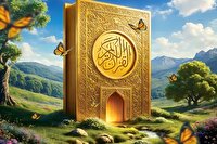 ثبت‌نام دوره‌های تخصصی آموزش قرآن در فرهنگسرای قرآن آغاز شد