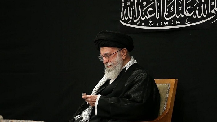 در مراسم تشییع رهبر شهیدمدارس چهار استان برای اسکان میزبان مردم هستند