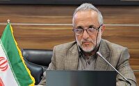 پاسخگویی گسترده آزمایشگاه‌های مرجع به نیاز‌های ایمنی غذایی