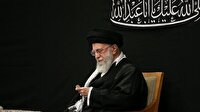در مراسم تشییع رهبر شهیدمدارس چهار استان برای اسکان میزبان مردم هستند