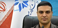 ثبت اختراع بین‌المللی داروی ضدسرطان عضو هیئت علمی دانشگاه میبد در کشور «کانادا»