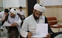 امکان تحصیل طلاب در مقطع دکتری فراهم شد