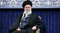 صدا شدی و صدایت هزار حنجره جوشید ...