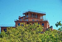 آغاز اجرای چند طرح گردشگری با ۴۰۰ میلیارد تومان سرمایه‌گذاری در کردستان