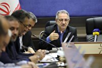 همه دستگاه‌های ستاد خدمات سفر برای برگزاری مراسم تشییع امام شهید بسیج شدند