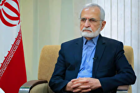 گزارش رسمی بیمارستان شهدای تجریش از روند بستری و شهادت شهید دکتر کمال خرازی